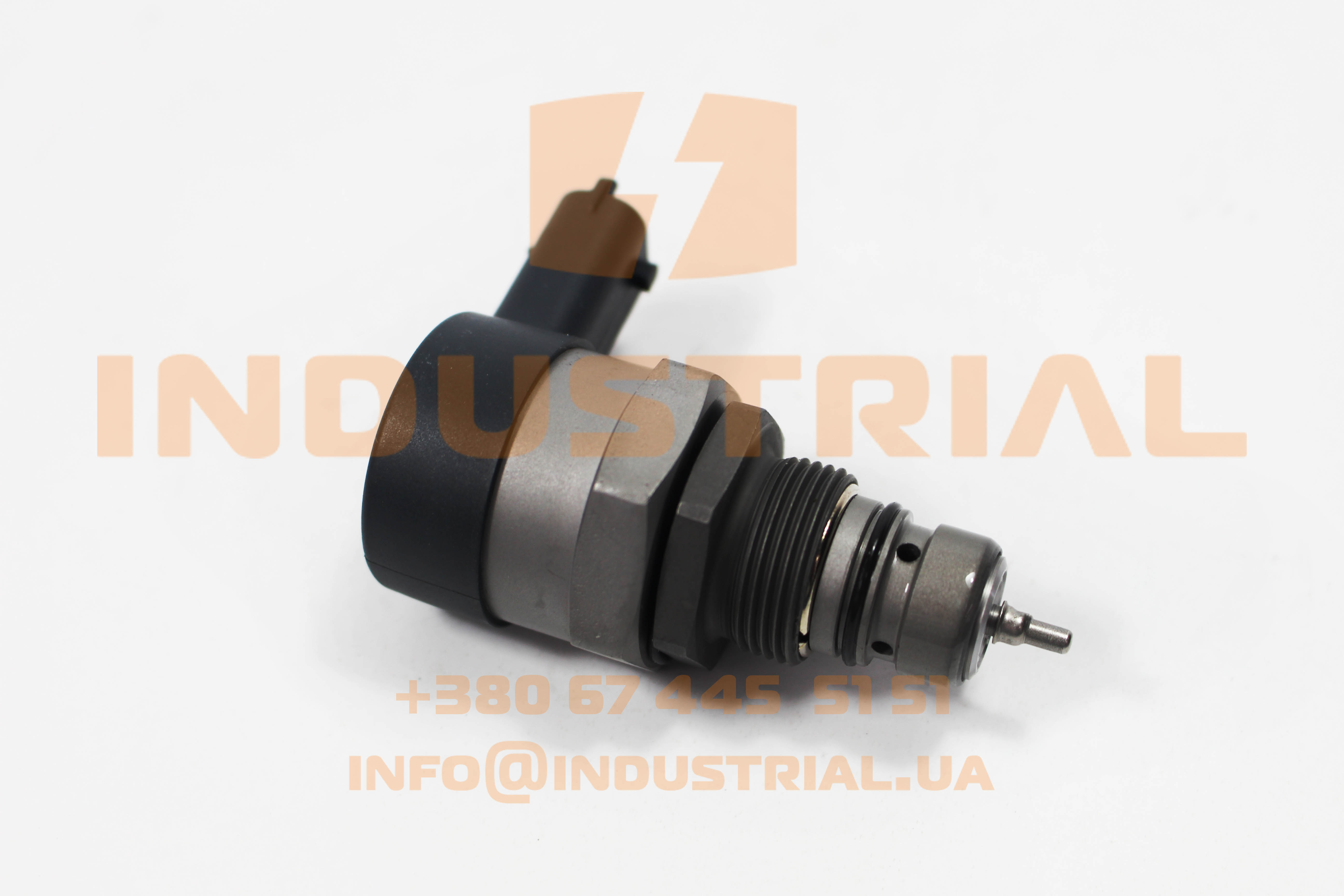 MCD 7166213 MEC DIESEL